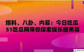同时又不失