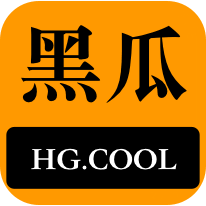 人开始思考
